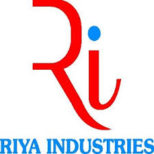 Riya Industries