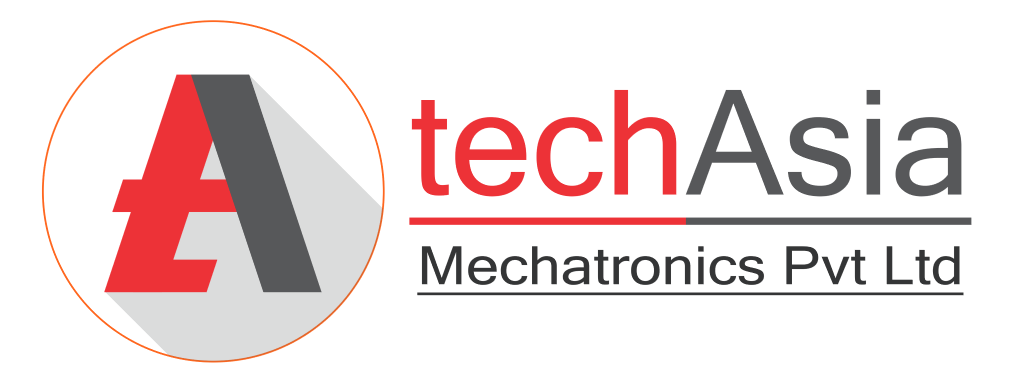 techAsia Mechatronics